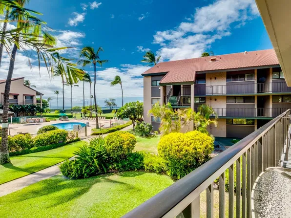 940 S Kihei Rd #211B, Kihei, HI 96753