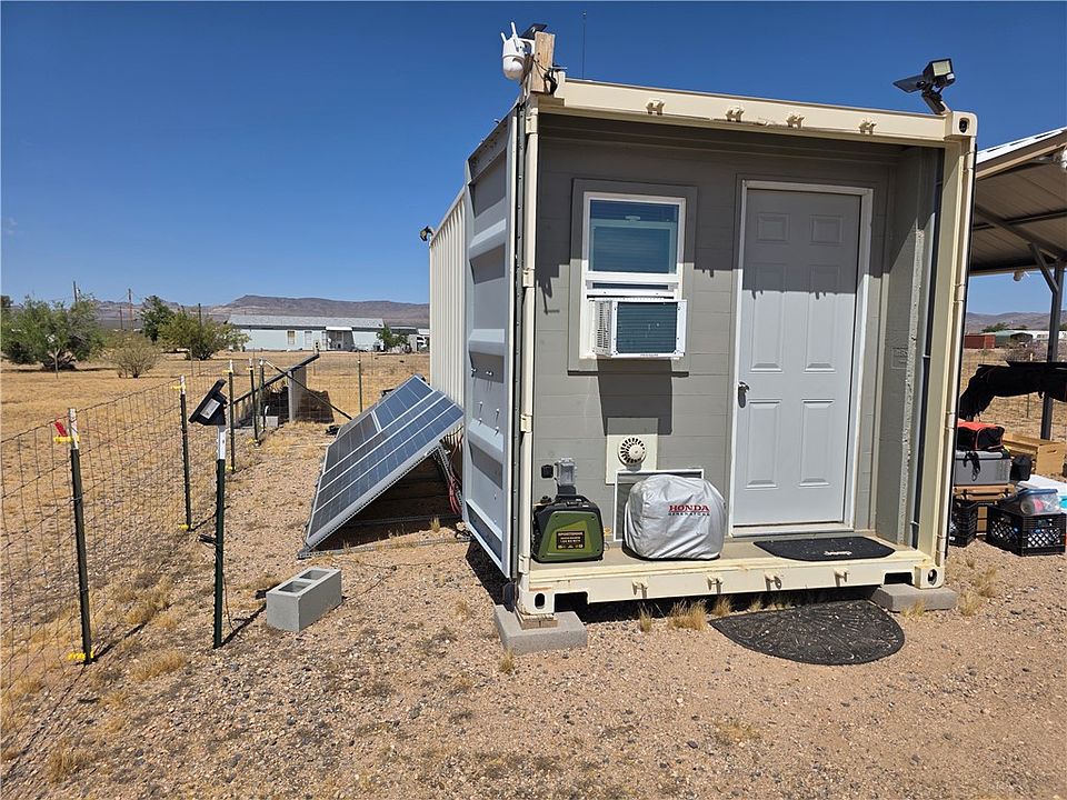 1st image of 4181 N Carrizo Rd Unit 59