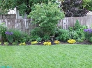 588 Courtland Ln, Pickerington, OH 43147