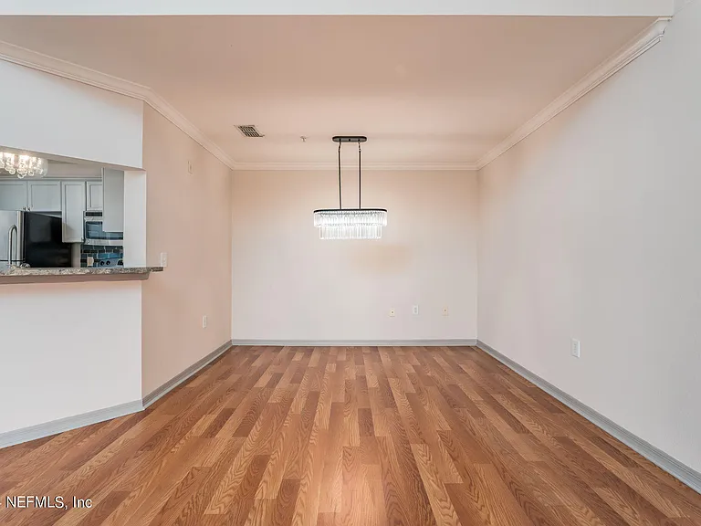 10961 Burnt Mill Rd #436 — Photo 7