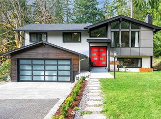 30633 15th Pl SW, Federal Way, WA 98023