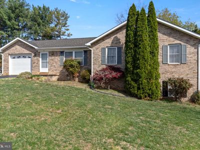 5 Hite Ct, Luray, VA, 22835