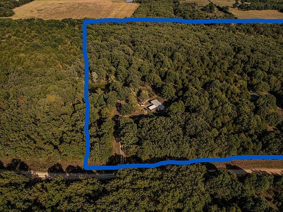 5th image of 3290 SE 1251 Road