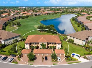 13823 Messina Loop UNIT 101, Bradenton, FL 34211