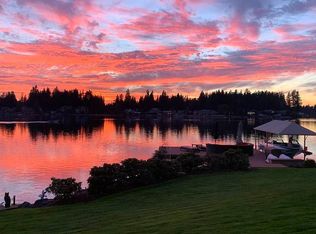 29863 232nd Pl SE, Black Diamond, WA 98010