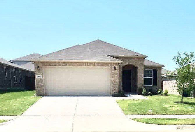 1st image of 1128 Trace Dr