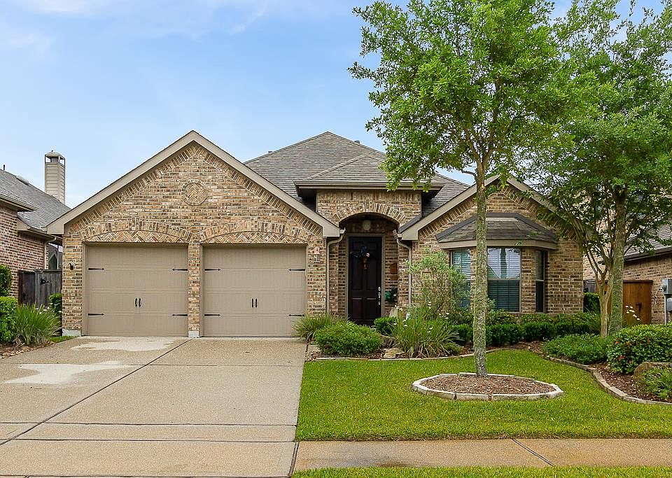 1st image of 14406 Brushy Arbor Ln