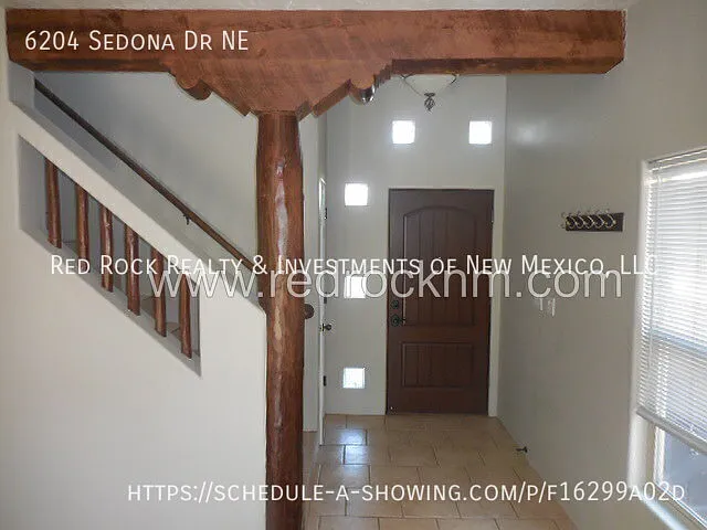 6204 Sedona Dr NE — Photo 8