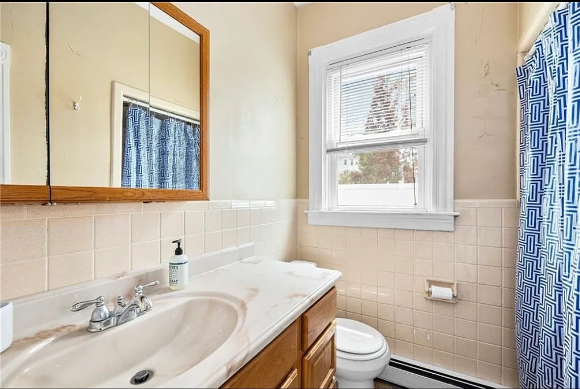2 bed, 1236 sqft, $1,300 — Photo 4