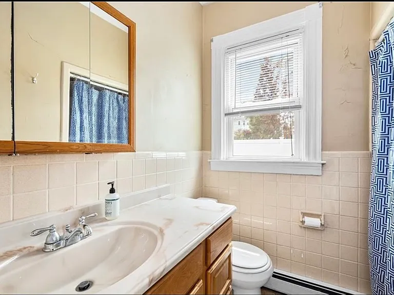 1476 Plainfield Pike — Photo 4
