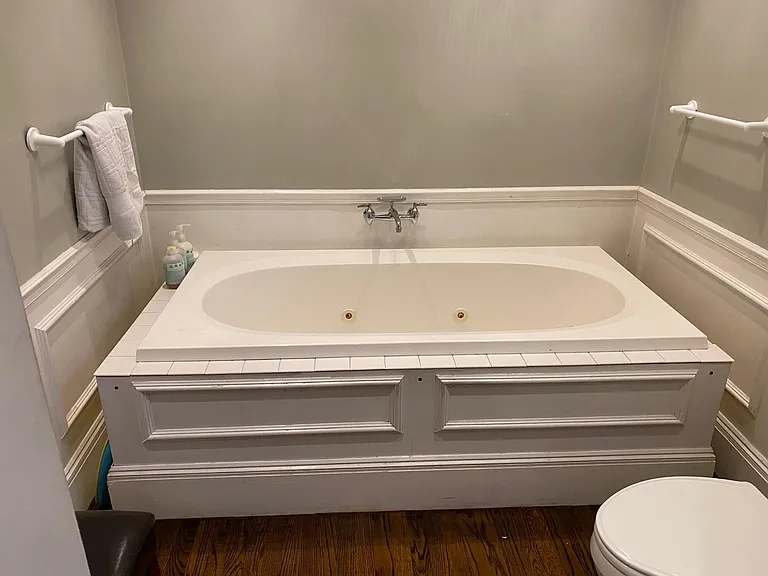 87 Alban St #2 — Photo 14