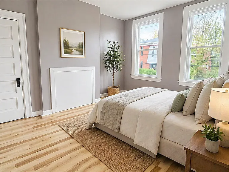 1238 Superior Ave #2 — Photo 4