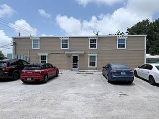 1st image of 2680 Avenue J