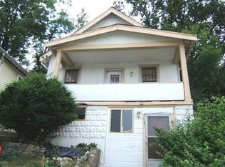 939 Highway Ave, Covington, KY 41011