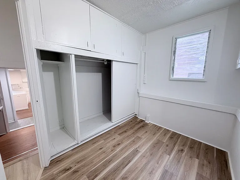 3369 Paty Dr — Photo 13