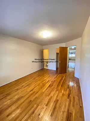 Rented by Gama Group | media 15