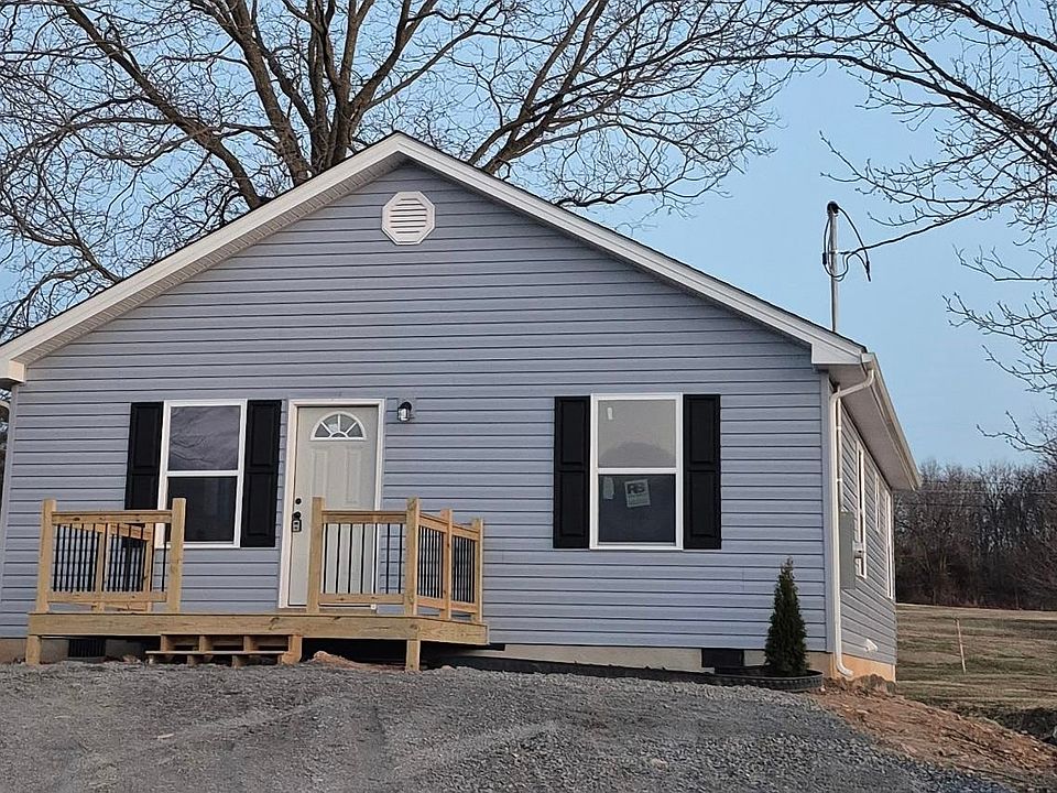 1st image of 330 Quincy Ave