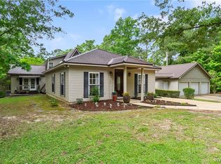 12004 Lary Lake Rd, Northport, AL 35475
