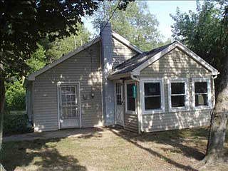 1st image of 27642 State Road 23