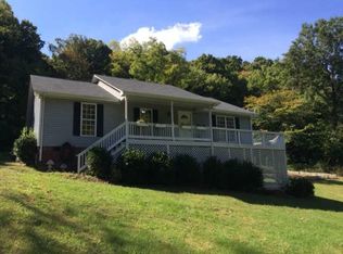 3185 Blazer Rd, Franklin, TN 37064