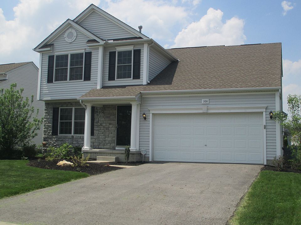 1st image of 106 Hawksoar Dr