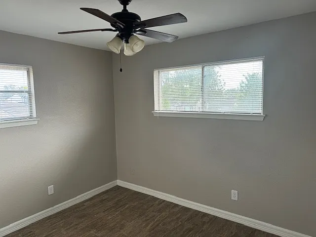Twelve Canfield Place — Photo 15