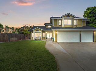 4005 Santa Maria Pl, Turlock, CA 95382