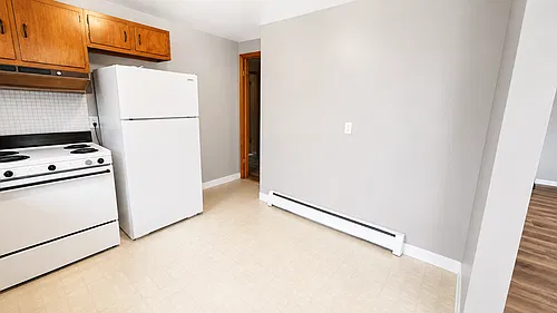 Floor plan 6