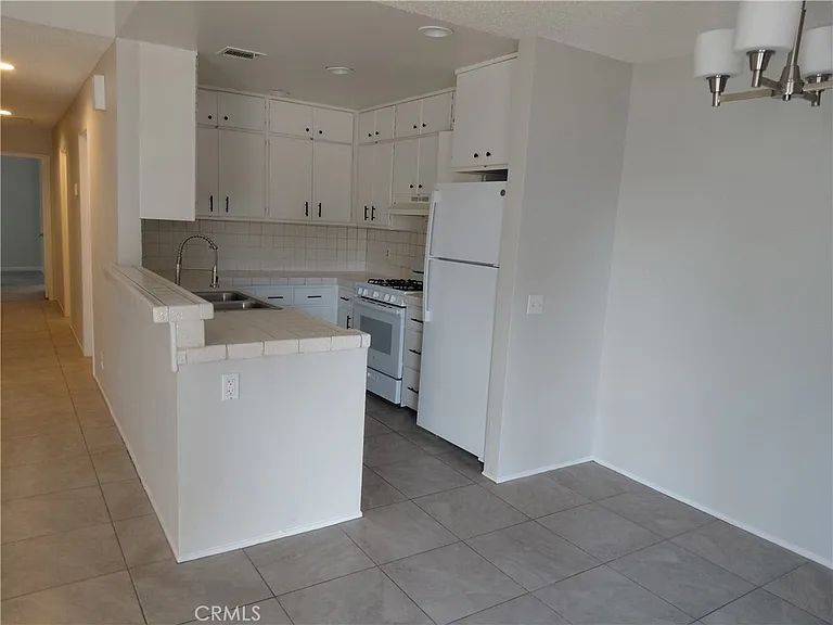 33892 Sky Blue Water Trl — Photo 6