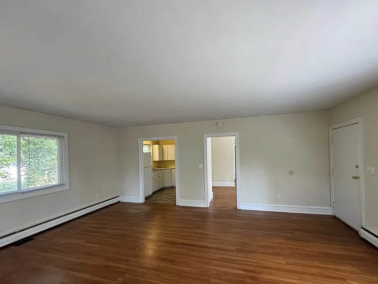 508 Loblolly Ln — Photo 12