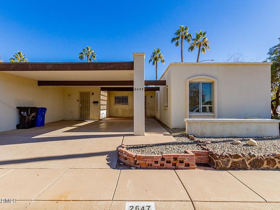 1st image of 2647 S Alder Dr