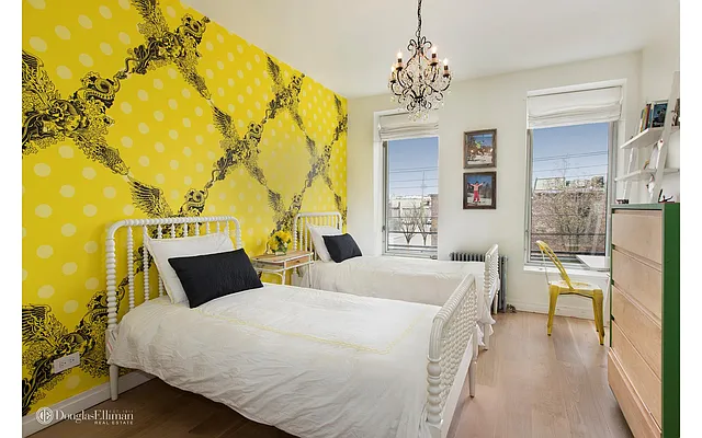 Sold by Douglas Elliman | media 8