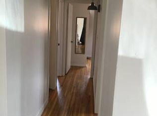 65 S 34th St, Boulder, CO 80305