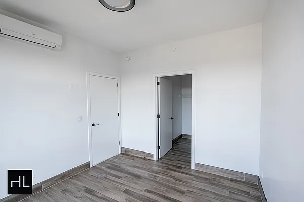 Rented by Highline Residential | media 15