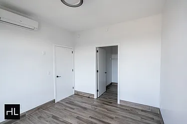 Rented by Highline Residential