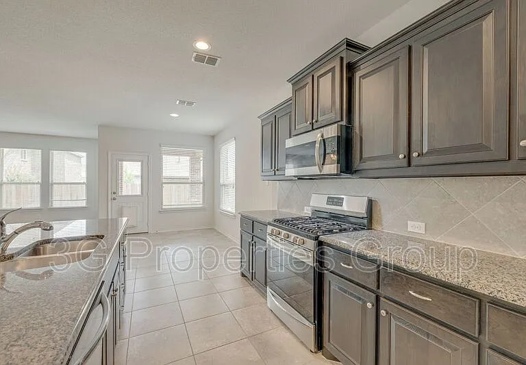 15712 Buffalo Nickel Dr — Photo 20