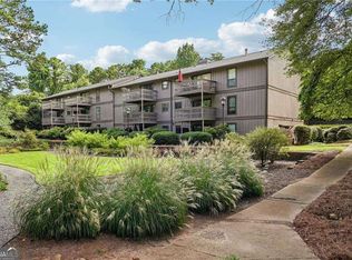 511 Embers Dr SE, Marietta, GA 30067