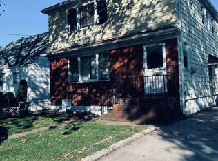211 Bryson Ave, Staten Island, NY 10314