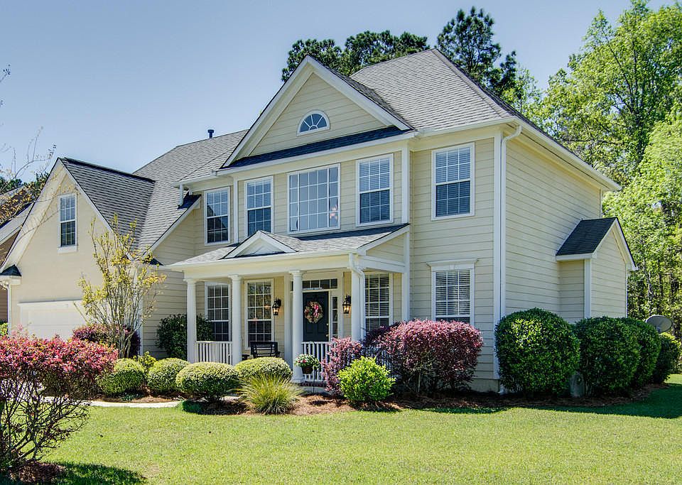 1st image of 3157 Grass Marsh Dr