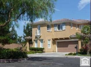 47 Commonwealth, Irvine, CA 92618