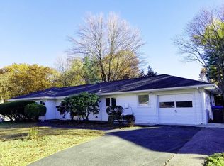 19 Irving Rd, Natick, MA 01760