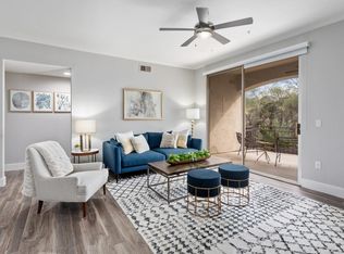 Kota North Scottsdale, Scottsdale, AZ 85260