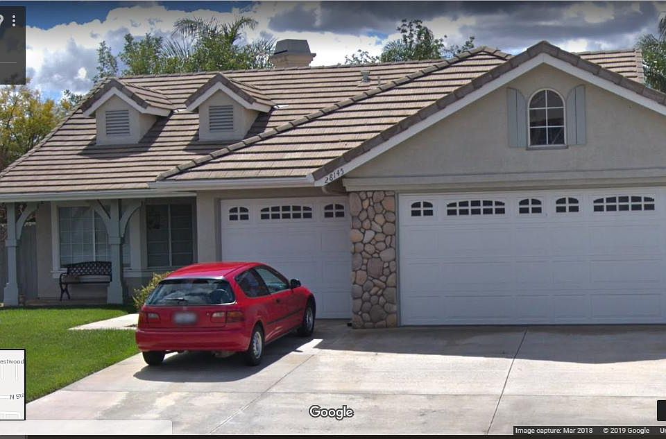 1st image of 28145 Aspenwood Way