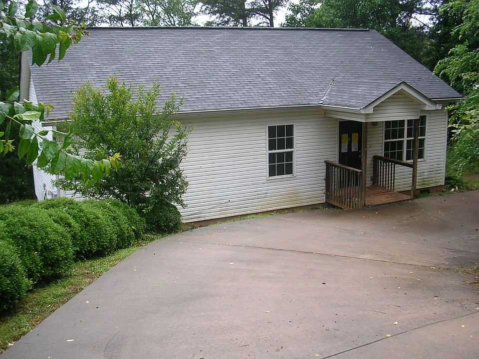 1st image of 607 Teakwood Dr