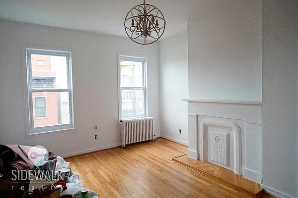 Rented by Sidewalk Realty LLC | media 10