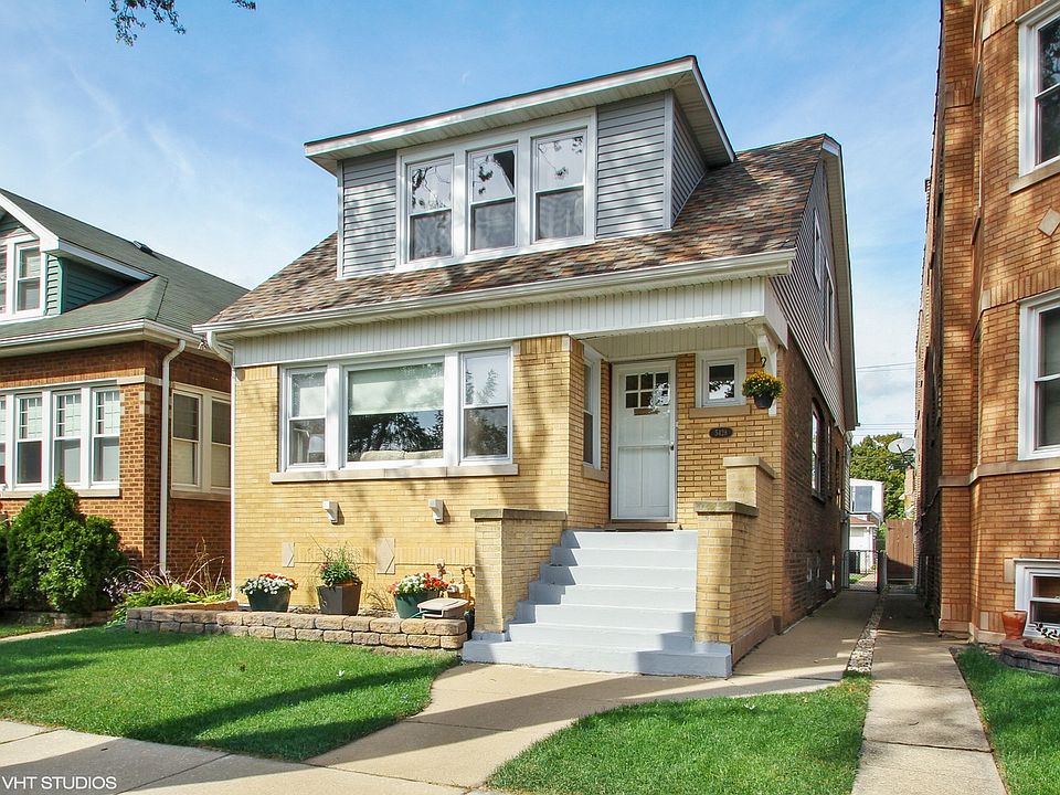 1st image of 5428 W Agatite Ave