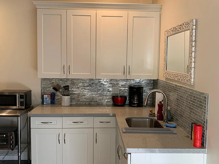 1215 Akipola St #A — Photo 10