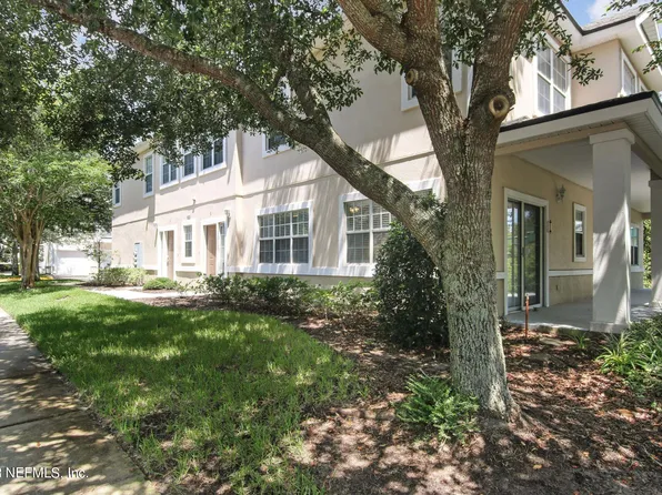 12419 FOREST LAKE Circle #2, Jacksonville, FL 32225