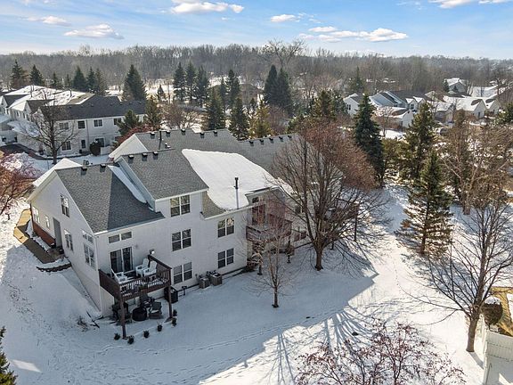 2nd image of 7892 Autumn Ridge Ave