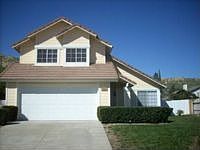 1st image of 22780 Climbing Rose Dr